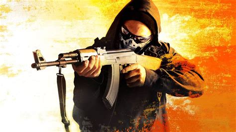 csgo reddit|The state of CS:GO in 2021 .